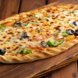 بيدا خضار